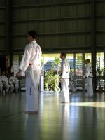 yeppoon dan grading 2010_05